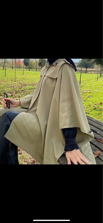 Panço