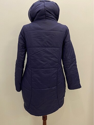 38 Beden Koton mont