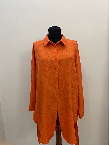 Tunik