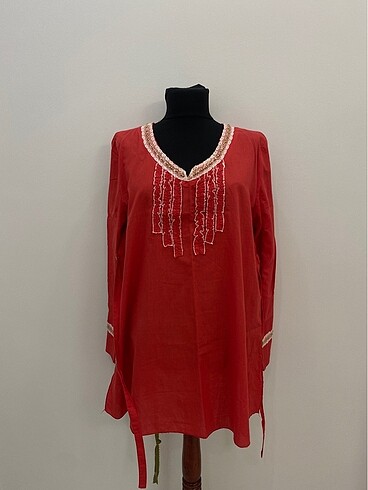 Tunik