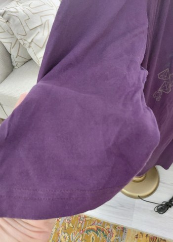 Faik Sönmez Uzun Elbise - Görsel 6