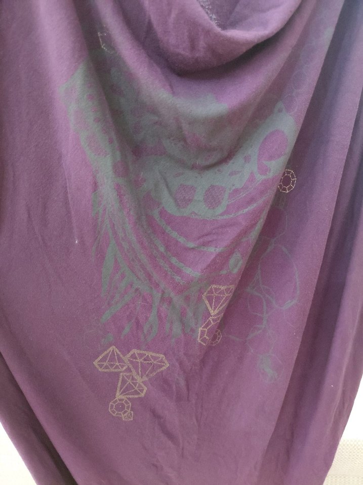 Faik Sönmez Uzun Elbise - Görsel 5