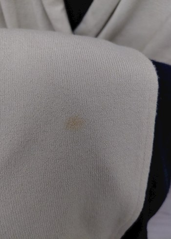 Vakko kruvaze yaka Kadın Elbise - Görsel 8