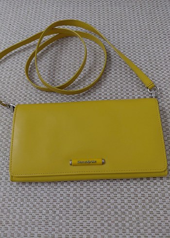 Samsonite