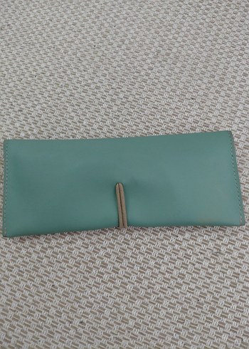 Christian Dior Kadın Güneş Gözlüğü - Görsel 6