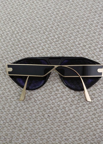 Christian Dior Kadın Güneş Gözlüğü - Görsel 2