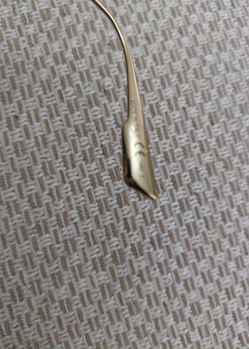 Christian Dior Kadın Güneş Gözlüğü - Görsel 5