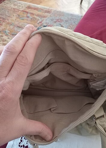 LC Waikiki Lcwaikiki kadın çanta