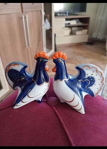 Beden Renk Lomonosov Tuzluk karabiberlik