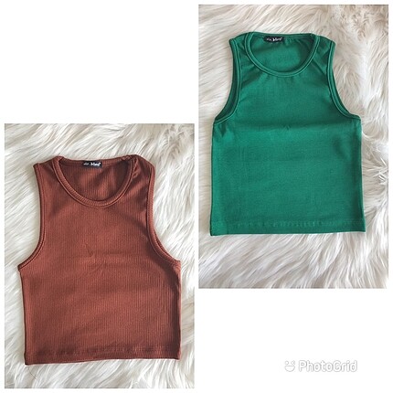 Fitilli crop