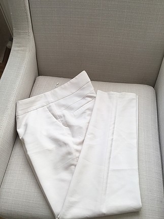 Bayan pantolon 