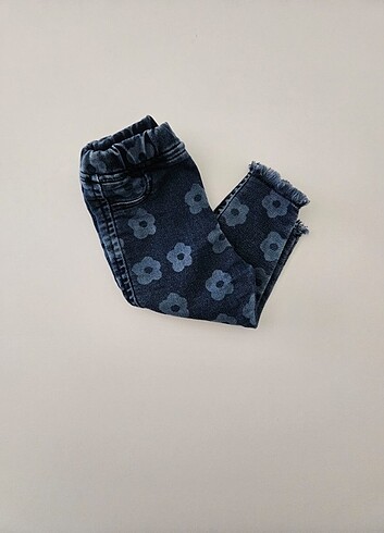 BG Store BG baby pantolon