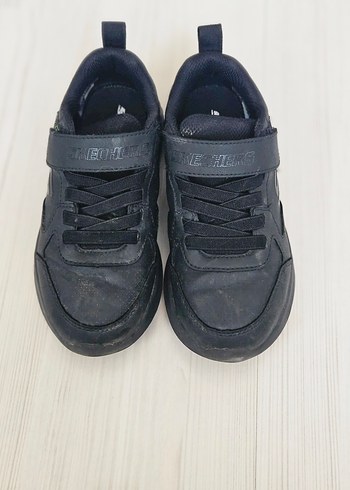 Skechers Çocuk sneaker