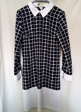 Bayan tunik