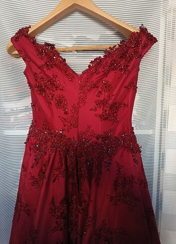 Nişanlık kınalık  - Görsel 5