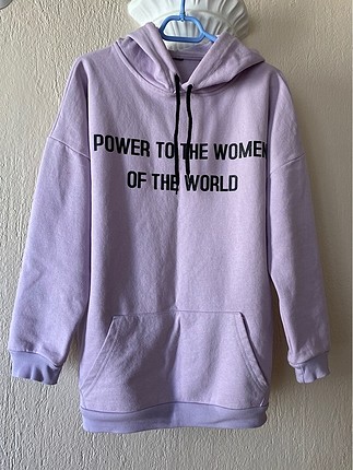 Mor Sweatshirt