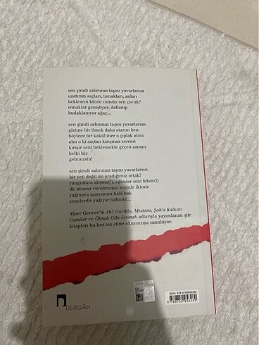 Alper Gencer -AH-