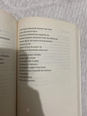  Beden Alper Gencer -AH-