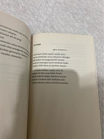  Beden Alper Gencer (şarkısızın şarkısı)