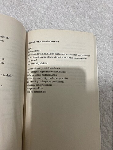  Beden Renk Alper Gencer (şarkısızın şarkısı)