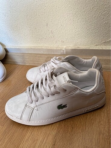 Lacoste sneaker