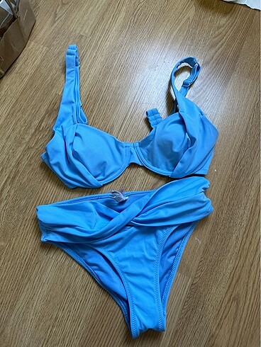 Penti bikini takım