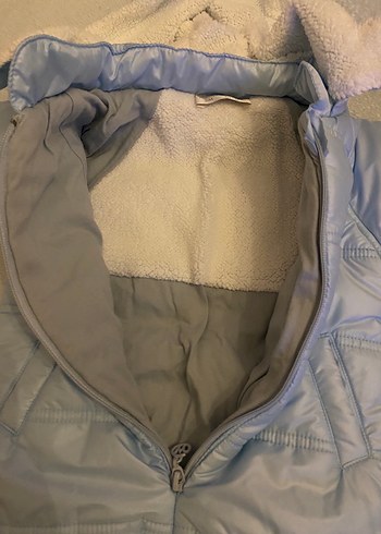 Gri Fermuarlı Bebek Erkek Tulum Yenidir - Görsel 10