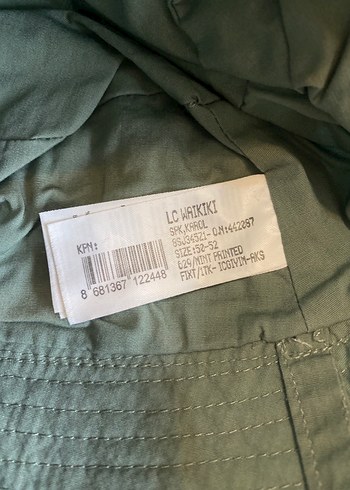 Çocuklar için Nakışlı ve Desenli Şapkalar 4 Adet Şapka - Görsel 6