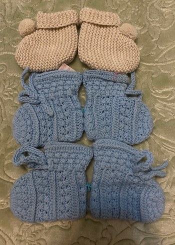 Benek Patiği - Görsel 3