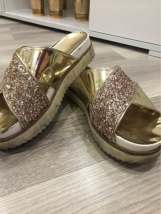 Pierre Cardin Piere cardin