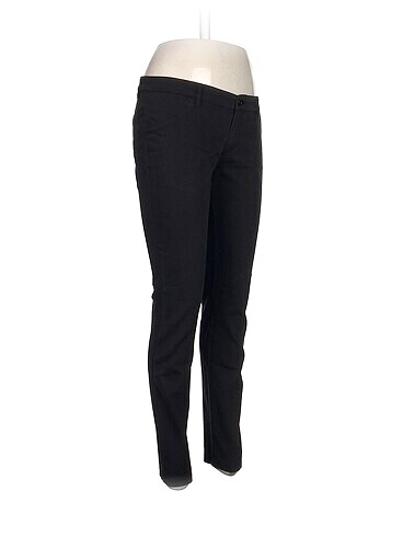 Polo Garage Polo Garage Jean / Kot %70 İndirimli.