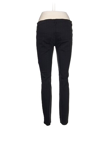 universal Beden Polo Garage Jean / Kot %70 İndirimli.