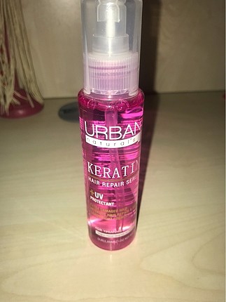 Urban Care Saç Serumu