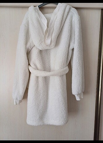 SABAHLIK POLAR  - Görsel 6