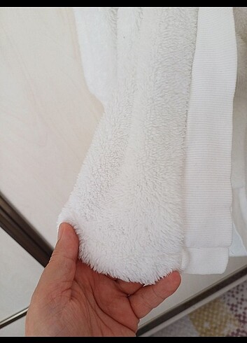 SABAHLIK POLAR  - Görsel 7