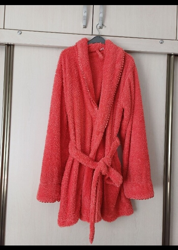 SABAHLIK POLAR  - Görsel 2