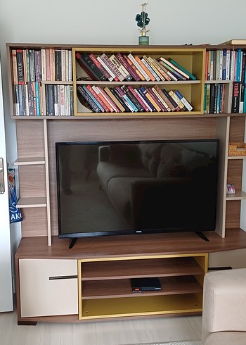 TV ünitesi bellona marka