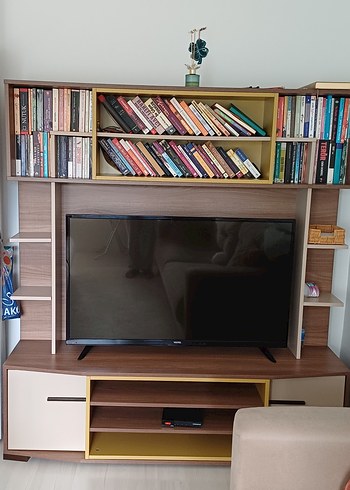 Bellona TV ünitesi bellona marka