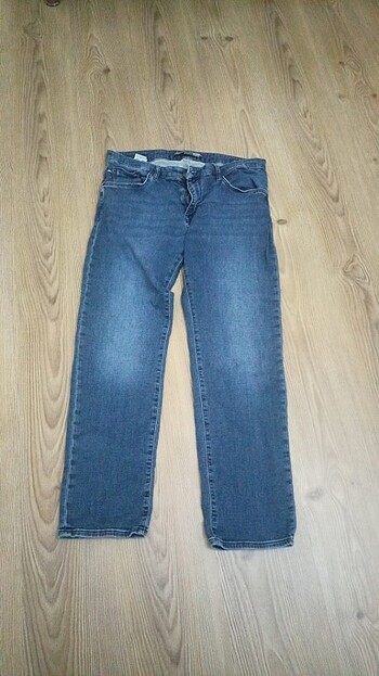 Mavi jeans pantolon