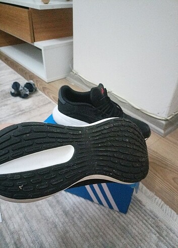 Adidas Adidas response runner shoes