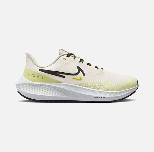 Nike Nike Air Zoom Pegasus 39 Shield