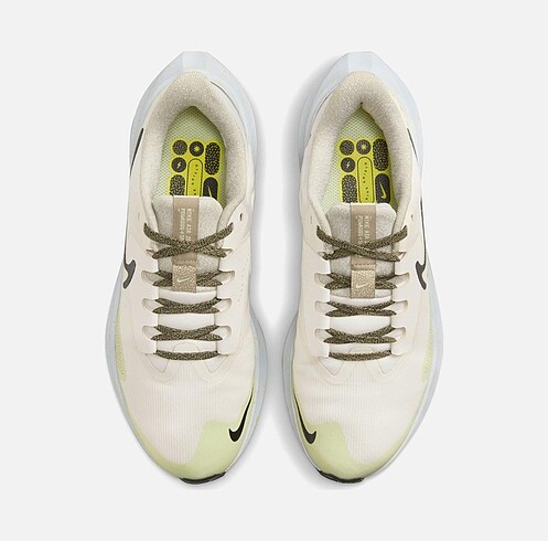 38 Beden Nike Air Zoom Pegasus 39 Shield