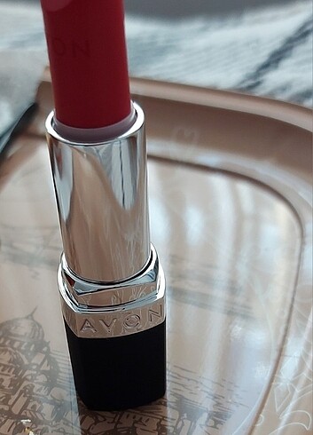 Avon Avon ruj