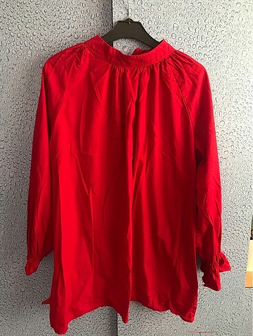 Tunik