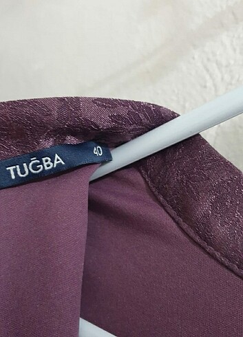 Tuğba&Venn Tuğba venn elbise