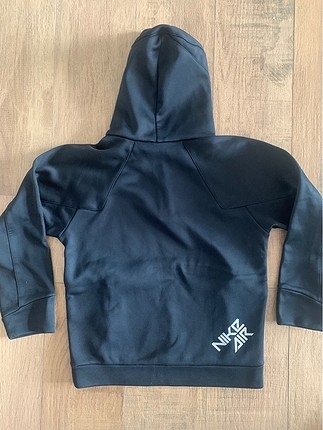Nike Nike sweatshirt