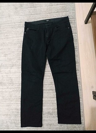LC Waikiki Erkek jean