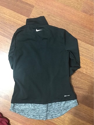 Nike Nike sweat