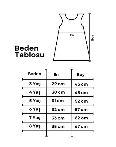 Payetli Abiye elbise - Görsel 5