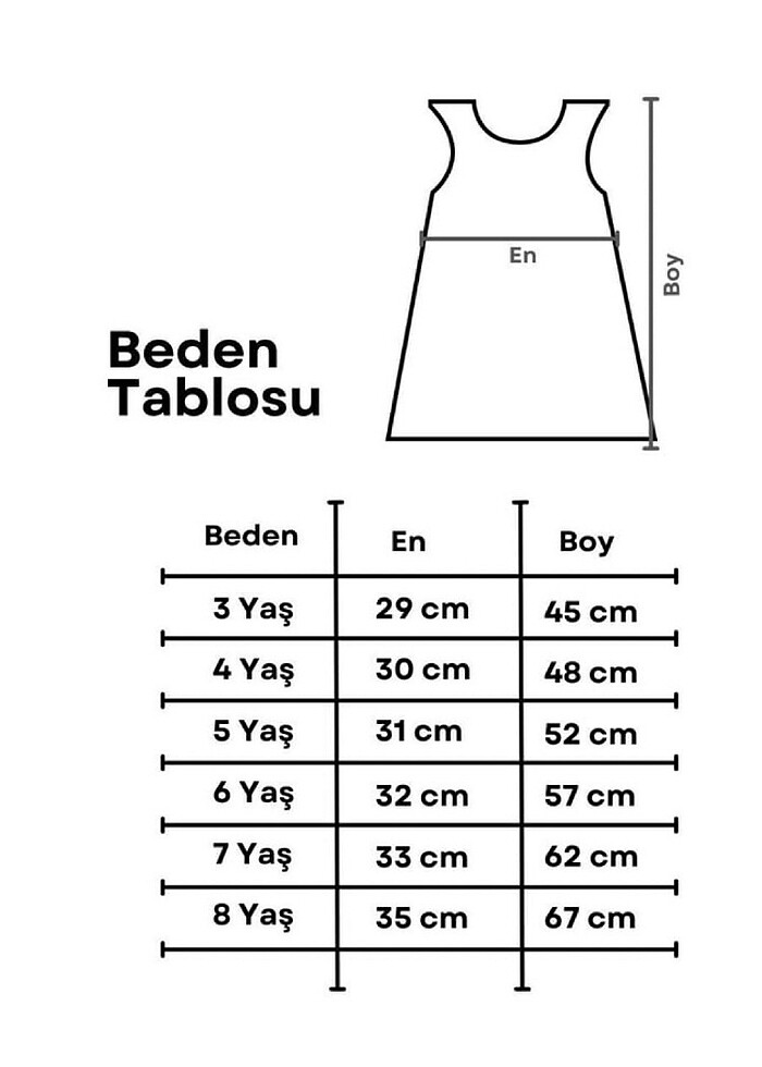 Payetli Abiye elbise - Görsel 5